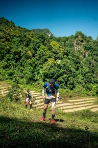 BIB: 
                            <button type="button" onclick="openModal(26709514)" class="btn btn-primary btn-sm float-right btn-popup" data-toggle="modal" data-target=".modal-high-quality">
                        <i class="fas fa-shopping-cart"></i> Add to Cart
                    </button>
                                            <button type="button" onclick="isThisMe(26709514, true)" class="btn btn-success btn-sm float-right btn-popup btn-isme hidden" data-toggle="tooltip" data-placement="bottom" title="นี่คือรูปของคุณใช่ไหม คลิกที่นี่เพื่อเอาเข้าอัลบั้ม">
                        <i class="fas fa-plus"></i> Add to album
                    </button>
                    <button type="button" onclick="isThisMe(26709514, false)" class="btn btn-warning btn-sm float-right btn-popup btn-isnotme hidden">
                        <i class="fas fa-ban"></i> Remove from album
                    </button>