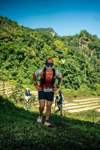 BIB: 
                            <button type="button" onclick="openModal(26707059)" class="btn btn-primary btn-sm float-right btn-popup" data-toggle="modal" data-target=".modal-high-quality">
                        <i class="fas fa-shopping-cart"></i> Add to Cart
                    </button>
                                            <button type="button" onclick="isThisMe(26707059, true)" class="btn btn-success btn-sm float-right btn-popup btn-isme hidden" data-toggle="tooltip" data-placement="bottom" title="นี่คือรูปของคุณใช่ไหม คลิกที่นี่เพื่อเอาเข้าอัลบั้ม">
                        <i class="fas fa-plus"></i> Add to album
                    </button>
                    <button type="button" onclick="isThisMe(26707059, false)" class="btn btn-warning btn-sm float-right btn-popup btn-isnotme hidden">
                        <i class="fas fa-ban"></i> Remove from album
                    </button>