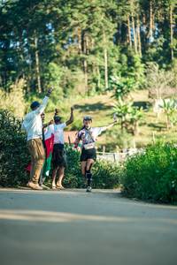 BIB: 
                            <button type="button" onclick="openModal(26700257)" class="btn btn-primary btn-sm float-right btn-popup" data-toggle="modal" data-target=".modal-high-quality">
                        <i class="fas fa-shopping-cart"></i> Add to Cart
                    </button>
                                            <button type="button" onclick="isThisMe(26700257, true)" class="btn btn-success btn-sm float-right btn-popup btn-isme hidden" data-toggle="tooltip" data-placement="bottom" title="นี่คือรูปของคุณใช่ไหม คลิกที่นี่เพื่อเอาเข้าอัลบั้ม">
                        <i class="fas fa-plus"></i> Add to album
                    </button>
                    <button type="button" onclick="isThisMe(26700257, false)" class="btn btn-warning btn-sm float-right btn-popup btn-isnotme hidden">
                        <i class="fas fa-ban"></i> Remove from album
                    </button>