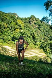 BIB: 
                            <button type="button" onclick="openModal(26703420)" class="btn btn-primary btn-sm float-right btn-popup" data-toggle="modal" data-target=".modal-high-quality">
                        <i class="fas fa-shopping-cart"></i> Add to Cart
                    </button>
                                            <button type="button" onclick="isThisMe(26703420, true)" class="btn btn-success btn-sm float-right btn-popup btn-isme hidden" data-toggle="tooltip" data-placement="bottom" title="นี่คือรูปของคุณใช่ไหม คลิกที่นี่เพื่อเอาเข้าอัลบั้ม">
                        <i class="fas fa-plus"></i> Add to album
                    </button>
                    <button type="button" onclick="isThisMe(26703420, false)" class="btn btn-warning btn-sm float-right btn-popup btn-isnotme hidden">
                        <i class="fas fa-ban"></i> Remove from album
                    </button>