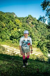 BIB: 
                            <button type="button" onclick="openModal(26703667)" class="btn btn-primary btn-sm float-right btn-popup" data-toggle="modal" data-target=".modal-high-quality">
                        <i class="fas fa-shopping-cart"></i> Add to Cart
                    </button>
                                            <button type="button" onclick="isThisMe(26703667, true)" class="btn btn-success btn-sm float-right btn-popup btn-isme hidden" data-toggle="tooltip" data-placement="bottom" title="นี่คือรูปของคุณใช่ไหม คลิกที่นี่เพื่อเอาเข้าอัลบั้ม">
                        <i class="fas fa-plus"></i> Add to album
                    </button>
                    <button type="button" onclick="isThisMe(26703667, false)" class="btn btn-warning btn-sm float-right btn-popup btn-isnotme hidden">
                        <i class="fas fa-ban"></i> Remove from album
                    </button>