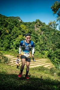 BIB: 
                            <button type="button" onclick="openModal(26709528)" class="btn btn-primary btn-sm float-right btn-popup" data-toggle="modal" data-target=".modal-high-quality">
                        <i class="fas fa-shopping-cart"></i> Add to Cart
                    </button>
                                            <button type="button" onclick="isThisMe(26709528, true)" class="btn btn-success btn-sm float-right btn-popup btn-isme hidden" data-toggle="tooltip" data-placement="bottom" title="นี่คือรูปของคุณใช่ไหม คลิกที่นี่เพื่อเอาเข้าอัลบั้ม">
                        <i class="fas fa-plus"></i> Add to album
                    </button>
                    <button type="button" onclick="isThisMe(26709528, false)" class="btn btn-warning btn-sm float-right btn-popup btn-isnotme hidden">
                        <i class="fas fa-ban"></i> Remove from album
                    </button>