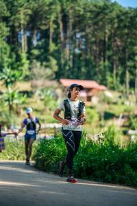 BIB: 
                            <button type="button" onclick="openModal(26698854)" class="btn btn-primary btn-sm float-right btn-popup" data-toggle="modal" data-target=".modal-high-quality">
                        <i class="fas fa-shopping-cart"></i> Add to Cart
                    </button>
                                            <button type="button" onclick="isThisMe(26698854, true)" class="btn btn-success btn-sm float-right btn-popup btn-isme hidden" data-toggle="tooltip" data-placement="bottom" title="นี่คือรูปของคุณใช่ไหม คลิกที่นี่เพื่อเอาเข้าอัลบั้ม">
                        <i class="fas fa-plus"></i> Add to album
                    </button>
                    <button type="button" onclick="isThisMe(26698854, false)" class="btn btn-warning btn-sm float-right btn-popup btn-isnotme hidden">
                        <i class="fas fa-ban"></i> Remove from album
                    </button>