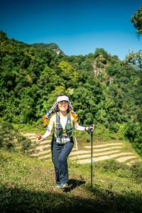 BIB: 
                            <button type="button" onclick="openModal(26710306)" class="btn btn-primary btn-sm float-right btn-popup" data-toggle="modal" data-target=".modal-high-quality">
                        <i class="fas fa-shopping-cart"></i> Add to Cart
                    </button>
                                            <button type="button" onclick="isThisMe(26710306, true)" class="btn btn-success btn-sm float-right btn-popup btn-isme hidden" data-toggle="tooltip" data-placement="bottom" title="นี่คือรูปของคุณใช่ไหม คลิกที่นี่เพื่อเอาเข้าอัลบั้ม">
                        <i class="fas fa-plus"></i> Add to album
                    </button>
                    <button type="button" onclick="isThisMe(26710306, false)" class="btn btn-warning btn-sm float-right btn-popup btn-isnotme hidden">
                        <i class="fas fa-ban"></i> Remove from album
                    </button>