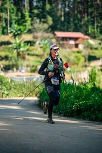 BIB: 
                            <button type="button" onclick="openModal(26699174)" class="btn btn-primary btn-sm float-right btn-popup" data-toggle="modal" data-target=".modal-high-quality">
                        <i class="fas fa-shopping-cart"></i> Add to Cart
                    </button>
                                            <button type="button" onclick="isThisMe(26699174, true)" class="btn btn-success btn-sm float-right btn-popup btn-isme hidden" data-toggle="tooltip" data-placement="bottom" title="นี่คือรูปของคุณใช่ไหม คลิกที่นี่เพื่อเอาเข้าอัลบั้ม">
                        <i class="fas fa-plus"></i> Add to album
                    </button>
                    <button type="button" onclick="isThisMe(26699174, false)" class="btn btn-warning btn-sm float-right btn-popup btn-isnotme hidden">
                        <i class="fas fa-ban"></i> Remove from album
                    </button>