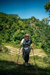 BIB: 
                            <button type="button" onclick="openModal(26709378)" class="btn btn-primary btn-sm float-right btn-popup" data-toggle="modal" data-target=".modal-high-quality">
                        <i class="fas fa-shopping-cart"></i> Add to Cart
                    </button>
                                            <button type="button" onclick="isThisMe(26709378, true)" class="btn btn-success btn-sm float-right btn-popup btn-isme hidden" data-toggle="tooltip" data-placement="bottom" title="นี่คือรูปของคุณใช่ไหม คลิกที่นี่เพื่อเอาเข้าอัลบั้ม">
                        <i class="fas fa-plus"></i> Add to album
                    </button>
                    <button type="button" onclick="isThisMe(26709378, false)" class="btn btn-warning btn-sm float-right btn-popup btn-isnotme hidden">
                        <i class="fas fa-ban"></i> Remove from album
                    </button>