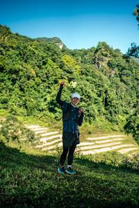 BIB: 
                            <button type="button" onclick="openModal(26704073)" class="btn btn-primary btn-sm float-right btn-popup" data-toggle="modal" data-target=".modal-high-quality">
                        <i class="fas fa-shopping-cart"></i> Add to Cart
                    </button>
                                            <button type="button" onclick="isThisMe(26704073, true)" class="btn btn-success btn-sm float-right btn-popup btn-isme hidden" data-toggle="tooltip" data-placement="bottom" title="นี่คือรูปของคุณใช่ไหม คลิกที่นี่เพื่อเอาเข้าอัลบั้ม">
                        <i class="fas fa-plus"></i> Add to album
                    </button>
                    <button type="button" onclick="isThisMe(26704073, false)" class="btn btn-warning btn-sm float-right btn-popup btn-isnotme hidden">
                        <i class="fas fa-ban"></i> Remove from album
                    </button>