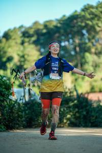 BIB: 
                            <button type="button" onclick="openModal(26699960)" class="btn btn-primary btn-sm float-right btn-popup" data-toggle="modal" data-target=".modal-high-quality">
                        <i class="fas fa-shopping-cart"></i> Add to Cart
                    </button>
                                            <button type="button" onclick="isThisMe(26699960, true)" class="btn btn-success btn-sm float-right btn-popup btn-isme hidden" data-toggle="tooltip" data-placement="bottom" title="นี่คือรูปของคุณใช่ไหม คลิกที่นี่เพื่อเอาเข้าอัลบั้ม">
                        <i class="fas fa-plus"></i> Add to album
                    </button>
                    <button type="button" onclick="isThisMe(26699960, false)" class="btn btn-warning btn-sm float-right btn-popup btn-isnotme hidden">
                        <i class="fas fa-ban"></i> Remove from album
                    </button>