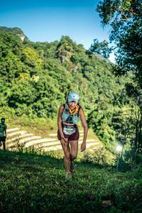 BIB: 
                            <button type="button" onclick="openModal(26703290)" class="btn btn-primary btn-sm float-right btn-popup" data-toggle="modal" data-target=".modal-high-quality">
                        <i class="fas fa-shopping-cart"></i> Add to Cart
                    </button>
                                            <button type="button" onclick="isThisMe(26703290, true)" class="btn btn-success btn-sm float-right btn-popup btn-isme hidden" data-toggle="tooltip" data-placement="bottom" title="นี่คือรูปของคุณใช่ไหม คลิกที่นี่เพื่อเอาเข้าอัลบั้ม">
                        <i class="fas fa-plus"></i> Add to album
                    </button>
                    <button type="button" onclick="isThisMe(26703290, false)" class="btn btn-warning btn-sm float-right btn-popup btn-isnotme hidden">
                        <i class="fas fa-ban"></i> Remove from album
                    </button>