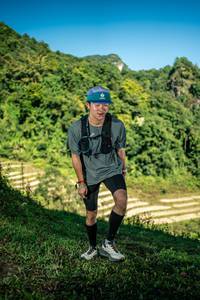 BIB: 
                            <button type="button" onclick="openModal(26703496)" class="btn btn-primary btn-sm float-right btn-popup" data-toggle="modal" data-target=".modal-high-quality">
                        <i class="fas fa-shopping-cart"></i> Add to Cart
                    </button>
                                            <button type="button" onclick="isThisMe(26703496, true)" class="btn btn-success btn-sm float-right btn-popup btn-isme hidden" data-toggle="tooltip" data-placement="bottom" title="นี่คือรูปของคุณใช่ไหม คลิกที่นี่เพื่อเอาเข้าอัลบั้ม">
                        <i class="fas fa-plus"></i> Add to album
                    </button>
                    <button type="button" onclick="isThisMe(26703496, false)" class="btn btn-warning btn-sm float-right btn-popup btn-isnotme hidden">
                        <i class="fas fa-ban"></i> Remove from album
                    </button>