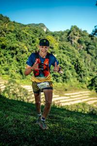 BIB: 
                            <button type="button" onclick="openModal(26702871)" class="btn btn-primary btn-sm float-right btn-popup" data-toggle="modal" data-target=".modal-high-quality">
                        <i class="fas fa-shopping-cart"></i> Add to Cart
                    </button>
                                            <button type="button" onclick="isThisMe(26702871, true)" class="btn btn-success btn-sm float-right btn-popup btn-isme hidden" data-toggle="tooltip" data-placement="bottom" title="นี่คือรูปของคุณใช่ไหม คลิกที่นี่เพื่อเอาเข้าอัลบั้ม">
                        <i class="fas fa-plus"></i> Add to album
                    </button>
                    <button type="button" onclick="isThisMe(26702871, false)" class="btn btn-warning btn-sm float-right btn-popup btn-isnotme hidden">
                        <i class="fas fa-ban"></i> Remove from album
                    </button>