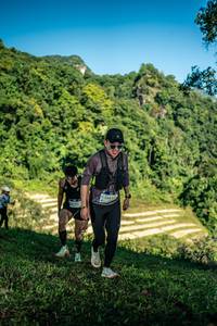 BIB: 
                            <button type="button" onclick="openModal(26703510)" class="btn btn-primary btn-sm float-right btn-popup" data-toggle="modal" data-target=".modal-high-quality">
                        <i class="fas fa-shopping-cart"></i> Add to Cart
                    </button>
                                            <button type="button" onclick="isThisMe(26703510, true)" class="btn btn-success btn-sm float-right btn-popup btn-isme hidden" data-toggle="tooltip" data-placement="bottom" title="นี่คือรูปของคุณใช่ไหม คลิกที่นี่เพื่อเอาเข้าอัลบั้ม">
                        <i class="fas fa-plus"></i> Add to album
                    </button>
                    <button type="button" onclick="isThisMe(26703510, false)" class="btn btn-warning btn-sm float-right btn-popup btn-isnotme hidden">
                        <i class="fas fa-ban"></i> Remove from album
                    </button>