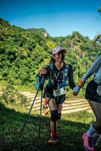 BIB: 
                            <button type="button" onclick="openModal(26707272)" class="btn btn-primary btn-sm float-right btn-popup" data-toggle="modal" data-target=".modal-high-quality">
                        <i class="fas fa-shopping-cart"></i> Add to Cart
                    </button>
                                            <button type="button" onclick="isThisMe(26707272, true)" class="btn btn-success btn-sm float-right btn-popup btn-isme hidden" data-toggle="tooltip" data-placement="bottom" title="นี่คือรูปของคุณใช่ไหม คลิกที่นี่เพื่อเอาเข้าอัลบั้ม">
                        <i class="fas fa-plus"></i> Add to album
                    </button>
                    <button type="button" onclick="isThisMe(26707272, false)" class="btn btn-warning btn-sm float-right btn-popup btn-isnotme hidden">
                        <i class="fas fa-ban"></i> Remove from album
                    </button>