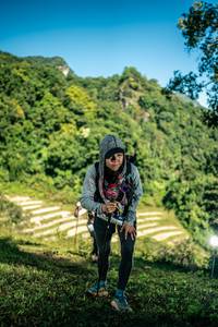 BIB: 
                            <button type="button" onclick="openModal(26704317)" class="btn btn-primary btn-sm float-right btn-popup" data-toggle="modal" data-target=".modal-high-quality">
                        <i class="fas fa-shopping-cart"></i> Add to Cart
                    </button>
                                            <button type="button" onclick="isThisMe(26704317, true)" class="btn btn-success btn-sm float-right btn-popup btn-isme hidden" data-toggle="tooltip" data-placement="bottom" title="นี่คือรูปของคุณใช่ไหม คลิกที่นี่เพื่อเอาเข้าอัลบั้ม">
                        <i class="fas fa-plus"></i> Add to album
                    </button>
                    <button type="button" onclick="isThisMe(26704317, false)" class="btn btn-warning btn-sm float-right btn-popup btn-isnotme hidden">
                        <i class="fas fa-ban"></i> Remove from album
                    </button>