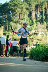 BIB: 
                            <button type="button" onclick="openModal(26700265)" class="btn btn-primary btn-sm float-right btn-popup" data-toggle="modal" data-target=".modal-high-quality">
                        <i class="fas fa-shopping-cart"></i> Add to Cart
                    </button>
                                            <button type="button" onclick="isThisMe(26700265, true)" class="btn btn-success btn-sm float-right btn-popup btn-isme hidden" data-toggle="tooltip" data-placement="bottom" title="นี่คือรูปของคุณใช่ไหม คลิกที่นี่เพื่อเอาเข้าอัลบั้ม">
                        <i class="fas fa-plus"></i> Add to album
                    </button>
                    <button type="button" onclick="isThisMe(26700265, false)" class="btn btn-warning btn-sm float-right btn-popup btn-isnotme hidden">
                        <i class="fas fa-ban"></i> Remove from album
                    </button>