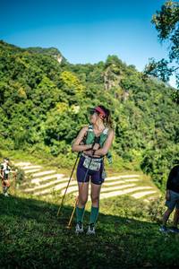 BIB: 
                            <button type="button" onclick="openModal(26706108)" class="btn btn-primary btn-sm float-right btn-popup" data-toggle="modal" data-target=".modal-high-quality">
                        <i class="fas fa-shopping-cart"></i> Add to Cart
                    </button>
                                            <button type="button" onclick="isThisMe(26706108, true)" class="btn btn-success btn-sm float-right btn-popup btn-isme hidden" data-toggle="tooltip" data-placement="bottom" title="นี่คือรูปของคุณใช่ไหม คลิกที่นี่เพื่อเอาเข้าอัลบั้ม">
                        <i class="fas fa-plus"></i> Add to album
                    </button>
                    <button type="button" onclick="isThisMe(26706108, false)" class="btn btn-warning btn-sm float-right btn-popup btn-isnotme hidden">
                        <i class="fas fa-ban"></i> Remove from album
                    </button>