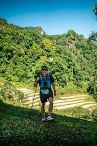 BIB: 
                            <button type="button" onclick="openModal(26706212)" class="btn btn-primary btn-sm float-right btn-popup" data-toggle="modal" data-target=".modal-high-quality">
                        <i class="fas fa-shopping-cart"></i> Add to Cart
                    </button>
                                            <button type="button" onclick="isThisMe(26706212, true)" class="btn btn-success btn-sm float-right btn-popup btn-isme hidden" data-toggle="tooltip" data-placement="bottom" title="นี่คือรูปของคุณใช่ไหม คลิกที่นี่เพื่อเอาเข้าอัลบั้ม">
                        <i class="fas fa-plus"></i> Add to album
                    </button>
                    <button type="button" onclick="isThisMe(26706212, false)" class="btn btn-warning btn-sm float-right btn-popup btn-isnotme hidden">
                        <i class="fas fa-ban"></i> Remove from album
                    </button>