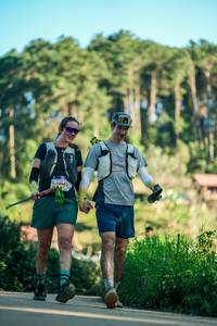 BIB: 
                            <button type="button" onclick="openModal(26700800)" class="btn btn-primary btn-sm float-right btn-popup" data-toggle="modal" data-target=".modal-high-quality">
                        <i class="fas fa-shopping-cart"></i> Add to Cart
                    </button>
                                            <button type="button" onclick="isThisMe(26700800, true)" class="btn btn-success btn-sm float-right btn-popup btn-isme hidden" data-toggle="tooltip" data-placement="bottom" title="นี่คือรูปของคุณใช่ไหม คลิกที่นี่เพื่อเอาเข้าอัลบั้ม">
                        <i class="fas fa-plus"></i> Add to album
                    </button>
                    <button type="button" onclick="isThisMe(26700800, false)" class="btn btn-warning btn-sm float-right btn-popup btn-isnotme hidden">
                        <i class="fas fa-ban"></i> Remove from album
                    </button>