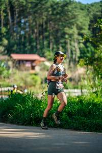 BIB: 
                            <button type="button" onclick="openModal(26698450)" class="btn btn-primary btn-sm float-right btn-popup" data-toggle="modal" data-target=".modal-high-quality">
                        <i class="fas fa-shopping-cart"></i> Add to Cart
                    </button>
                                            <button type="button" onclick="isThisMe(26698450, true)" class="btn btn-success btn-sm float-right btn-popup btn-isme hidden" data-toggle="tooltip" data-placement="bottom" title="นี่คือรูปของคุณใช่ไหม คลิกที่นี่เพื่อเอาเข้าอัลบั้ม">
                        <i class="fas fa-plus"></i> Add to album
                    </button>
                    <button type="button" onclick="isThisMe(26698450, false)" class="btn btn-warning btn-sm float-right btn-popup btn-isnotme hidden">
                        <i class="fas fa-ban"></i> Remove from album
                    </button>