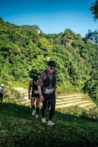 BIB: 
                            <button type="button" onclick="openModal(26703512)" class="btn btn-primary btn-sm float-right btn-popup" data-toggle="modal" data-target=".modal-high-quality">
                        <i class="fas fa-shopping-cart"></i> Add to Cart
                    </button>
                                            <button type="button" onclick="isThisMe(26703512, true)" class="btn btn-success btn-sm float-right btn-popup btn-isme hidden" data-toggle="tooltip" data-placement="bottom" title="นี่คือรูปของคุณใช่ไหม คลิกที่นี่เพื่อเอาเข้าอัลบั้ม">
                        <i class="fas fa-plus"></i> Add to album
                    </button>
                    <button type="button" onclick="isThisMe(26703512, false)" class="btn btn-warning btn-sm float-right btn-popup btn-isnotme hidden">
                        <i class="fas fa-ban"></i> Remove from album
                    </button>