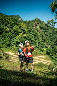 BIB: 
                            <button type="button" onclick="openModal(26709113)" class="btn btn-primary btn-sm float-right btn-popup" data-toggle="modal" data-target=".modal-high-quality">
                        <i class="fas fa-shopping-cart"></i> Add to Cart
                    </button>
                                            <button type="button" onclick="isThisMe(26709113, true)" class="btn btn-success btn-sm float-right btn-popup btn-isme hidden" data-toggle="tooltip" data-placement="bottom" title="นี่คือรูปของคุณใช่ไหม คลิกที่นี่เพื่อเอาเข้าอัลบั้ม">
                        <i class="fas fa-plus"></i> Add to album
                    </button>
                    <button type="button" onclick="isThisMe(26709113, false)" class="btn btn-warning btn-sm float-right btn-popup btn-isnotme hidden">
                        <i class="fas fa-ban"></i> Remove from album
                    </button>