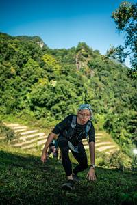 BIB: 
                            <button type="button" onclick="openModal(26707173)" class="btn btn-primary btn-sm float-right btn-popup" data-toggle="modal" data-target=".modal-high-quality">
                        <i class="fas fa-shopping-cart"></i> Add to Cart
                    </button>
                                            <button type="button" onclick="isThisMe(26707173, true)" class="btn btn-success btn-sm float-right btn-popup btn-isme hidden" data-toggle="tooltip" data-placement="bottom" title="นี่คือรูปของคุณใช่ไหม คลิกที่นี่เพื่อเอาเข้าอัลบั้ม">
                        <i class="fas fa-plus"></i> Add to album
                    </button>
                    <button type="button" onclick="isThisMe(26707173, false)" class="btn btn-warning btn-sm float-right btn-popup btn-isnotme hidden">
                        <i class="fas fa-ban"></i> Remove from album
                    </button>