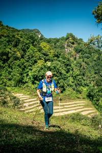 BIB: 
                            <button type="button" onclick="openModal(26709408)" class="btn btn-primary btn-sm float-right btn-popup" data-toggle="modal" data-target=".modal-high-quality">
                        <i class="fas fa-shopping-cart"></i> Add to Cart
                    </button>
                                            <button type="button" onclick="isThisMe(26709408, true)" class="btn btn-success btn-sm float-right btn-popup btn-isme hidden" data-toggle="tooltip" data-placement="bottom" title="นี่คือรูปของคุณใช่ไหม คลิกที่นี่เพื่อเอาเข้าอัลบั้ม">
                        <i class="fas fa-plus"></i> Add to album
                    </button>
                    <button type="button" onclick="isThisMe(26709408, false)" class="btn btn-warning btn-sm float-right btn-popup btn-isnotme hidden">
                        <i class="fas fa-ban"></i> Remove from album
                    </button>