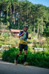 BIB: 
                            <button type="button" onclick="openModal(26699241)" class="btn btn-primary btn-sm float-right btn-popup" data-toggle="modal" data-target=".modal-high-quality">
                        <i class="fas fa-shopping-cart"></i> Add to Cart
                    </button>
                                            <button type="button" onclick="isThisMe(26699241, true)" class="btn btn-success btn-sm float-right btn-popup btn-isme hidden" data-toggle="tooltip" data-placement="bottom" title="นี่คือรูปของคุณใช่ไหม คลิกที่นี่เพื่อเอาเข้าอัลบั้ม">
                        <i class="fas fa-plus"></i> Add to album
                    </button>
                    <button type="button" onclick="isThisMe(26699241, false)" class="btn btn-warning btn-sm float-right btn-popup btn-isnotme hidden">
                        <i class="fas fa-ban"></i> Remove from album
                    </button>