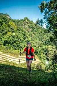 BIB: 
                            <button type="button" onclick="openModal(26705958)" class="btn btn-primary btn-sm float-right btn-popup" data-toggle="modal" data-target=".modal-high-quality">
                        <i class="fas fa-shopping-cart"></i> Add to Cart
                    </button>
                                            <button type="button" onclick="isThisMe(26705958, true)" class="btn btn-success btn-sm float-right btn-popup btn-isme hidden" data-toggle="tooltip" data-placement="bottom" title="นี่คือรูปของคุณใช่ไหม คลิกที่นี่เพื่อเอาเข้าอัลบั้ม">
                        <i class="fas fa-plus"></i> Add to album
                    </button>
                    <button type="button" onclick="isThisMe(26705958, false)" class="btn btn-warning btn-sm float-right btn-popup btn-isnotme hidden">
                        <i class="fas fa-ban"></i> Remove from album
                    </button>