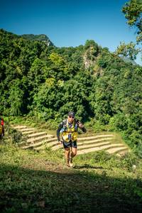 BIB: 
                            <button type="button" onclick="openModal(26698074)" class="btn btn-primary btn-sm float-right btn-popup" data-toggle="modal" data-target=".modal-high-quality">
                        <i class="fas fa-shopping-cart"></i> Add to Cart
                    </button>
                                            <button type="button" onclick="isThisMe(26698074, true)" class="btn btn-success btn-sm float-right btn-popup btn-isme hidden" data-toggle="tooltip" data-placement="bottom" title="นี่คือรูปของคุณใช่ไหม คลิกที่นี่เพื่อเอาเข้าอัลบั้ม">
                        <i class="fas fa-plus"></i> Add to album
                    </button>
                    <button type="button" onclick="isThisMe(26698074, false)" class="btn btn-warning btn-sm float-right btn-popup btn-isnotme hidden">
                        <i class="fas fa-ban"></i> Remove from album
                    </button>