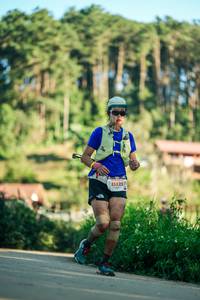 BIB: 
                            <button type="button" onclick="openModal(26701119)" class="btn btn-primary btn-sm float-right btn-popup" data-toggle="modal" data-target=".modal-high-quality">
                        <i class="fas fa-shopping-cart"></i> Add to Cart
                    </button>
                                            <button type="button" onclick="isThisMe(26701119, true)" class="btn btn-success btn-sm float-right btn-popup btn-isme hidden" data-toggle="tooltip" data-placement="bottom" title="นี่คือรูปของคุณใช่ไหม คลิกที่นี่เพื่อเอาเข้าอัลบั้ม">
                        <i class="fas fa-plus"></i> Add to album
                    </button>
                    <button type="button" onclick="isThisMe(26701119, false)" class="btn btn-warning btn-sm float-right btn-popup btn-isnotme hidden">
                        <i class="fas fa-ban"></i> Remove from album
                    </button>