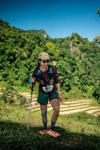 BIB: 
                            <button type="button" onclick="openModal(26709663)" class="btn btn-primary btn-sm float-right btn-popup" data-toggle="modal" data-target=".modal-high-quality">
                        <i class="fas fa-shopping-cart"></i> Add to Cart
                    </button>
                                            <button type="button" onclick="isThisMe(26709663, true)" class="btn btn-success btn-sm float-right btn-popup btn-isme hidden" data-toggle="tooltip" data-placement="bottom" title="นี่คือรูปของคุณใช่ไหม คลิกที่นี่เพื่อเอาเข้าอัลบั้ม">
                        <i class="fas fa-plus"></i> Add to album
                    </button>
                    <button type="button" onclick="isThisMe(26709663, false)" class="btn btn-warning btn-sm float-right btn-popup btn-isnotme hidden">
                        <i class="fas fa-ban"></i> Remove from album
                    </button>