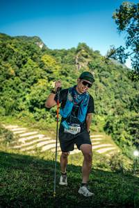 BIB: 
                            <button type="button" onclick="openModal(26706232)" class="btn btn-primary btn-sm float-right btn-popup" data-toggle="modal" data-target=".modal-high-quality">
                        <i class="fas fa-shopping-cart"></i> Add to Cart
                    </button>
                                            <button type="button" onclick="isThisMe(26706232, true)" class="btn btn-success btn-sm float-right btn-popup btn-isme hidden" data-toggle="tooltip" data-placement="bottom" title="นี่คือรูปของคุณใช่ไหม คลิกที่นี่เพื่อเอาเข้าอัลบั้ม">
                        <i class="fas fa-plus"></i> Add to album
                    </button>
                    <button type="button" onclick="isThisMe(26706232, false)" class="btn btn-warning btn-sm float-right btn-popup btn-isnotme hidden">
                        <i class="fas fa-ban"></i> Remove from album
                    </button>