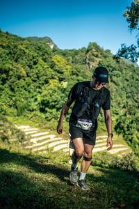 BIB: 
                            <button type="button" onclick="openModal(26704541)" class="btn btn-primary btn-sm float-right btn-popup" data-toggle="modal" data-target=".modal-high-quality">
                        <i class="fas fa-shopping-cart"></i> Add to Cart
                    </button>
                                            <button type="button" onclick="isThisMe(26704541, true)" class="btn btn-success btn-sm float-right btn-popup btn-isme hidden" data-toggle="tooltip" data-placement="bottom" title="นี่คือรูปของคุณใช่ไหม คลิกที่นี่เพื่อเอาเข้าอัลบั้ม">
                        <i class="fas fa-plus"></i> Add to album
                    </button>
                    <button type="button" onclick="isThisMe(26704541, false)" class="btn btn-warning btn-sm float-right btn-popup btn-isnotme hidden">
                        <i class="fas fa-ban"></i> Remove from album
                    </button>