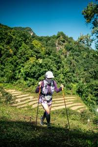 BIB: 
                            <button type="button" onclick="openModal(26709503)" class="btn btn-primary btn-sm float-right btn-popup" data-toggle="modal" data-target=".modal-high-quality">
                        <i class="fas fa-shopping-cart"></i> Add to Cart
                    </button>
                                            <button type="button" onclick="isThisMe(26709503, true)" class="btn btn-success btn-sm float-right btn-popup btn-isme hidden" data-toggle="tooltip" data-placement="bottom" title="นี่คือรูปของคุณใช่ไหม คลิกที่นี่เพื่อเอาเข้าอัลบั้ม">
                        <i class="fas fa-plus"></i> Add to album
                    </button>
                    <button type="button" onclick="isThisMe(26709503, false)" class="btn btn-warning btn-sm float-right btn-popup btn-isnotme hidden">
                        <i class="fas fa-ban"></i> Remove from album
                    </button>