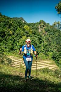 BIB: 
                            <button type="button" onclick="openModal(26709413)" class="btn btn-primary btn-sm float-right btn-popup" data-toggle="modal" data-target=".modal-high-quality">
                        <i class="fas fa-shopping-cart"></i> Add to Cart
                    </button>
                                            <button type="button" onclick="isThisMe(26709413, true)" class="btn btn-success btn-sm float-right btn-popup btn-isme hidden" data-toggle="tooltip" data-placement="bottom" title="นี่คือรูปของคุณใช่ไหม คลิกที่นี่เพื่อเอาเข้าอัลบั้ม">
                        <i class="fas fa-plus"></i> Add to album
                    </button>
                    <button type="button" onclick="isThisMe(26709413, false)" class="btn btn-warning btn-sm float-right btn-popup btn-isnotme hidden">
                        <i class="fas fa-ban"></i> Remove from album
                    </button>