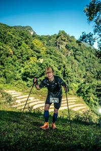 BIB: 
                            <button type="button" onclick="openModal(26703987)" class="btn btn-primary btn-sm float-right btn-popup" data-toggle="modal" data-target=".modal-high-quality">
                        <i class="fas fa-shopping-cart"></i> Add to Cart
                    </button>
                                            <button type="button" onclick="isThisMe(26703987, true)" class="btn btn-success btn-sm float-right btn-popup btn-isme hidden" data-toggle="tooltip" data-placement="bottom" title="นี่คือรูปของคุณใช่ไหม คลิกที่นี่เพื่อเอาเข้าอัลบั้ม">
                        <i class="fas fa-plus"></i> Add to album
                    </button>
                    <button type="button" onclick="isThisMe(26703987, false)" class="btn btn-warning btn-sm float-right btn-popup btn-isnotme hidden">
                        <i class="fas fa-ban"></i> Remove from album
                    </button>