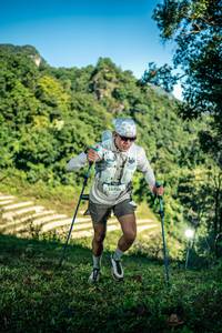 BIB: 
                            <button type="button" onclick="openModal(26703053)" class="btn btn-primary btn-sm float-right btn-popup" data-toggle="modal" data-target=".modal-high-quality">
                        <i class="fas fa-shopping-cart"></i> Add to Cart
                    </button>
                                            <button type="button" onclick="isThisMe(26703053, true)" class="btn btn-success btn-sm float-right btn-popup btn-isme hidden" data-toggle="tooltip" data-placement="bottom" title="นี่คือรูปของคุณใช่ไหม คลิกที่นี่เพื่อเอาเข้าอัลบั้ม">
                        <i class="fas fa-plus"></i> Add to album
                    </button>
                    <button type="button" onclick="isThisMe(26703053, false)" class="btn btn-warning btn-sm float-right btn-popup btn-isnotme hidden">
                        <i class="fas fa-ban"></i> Remove from album
                    </button>