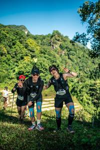 BIB: 
                            <button type="button" onclick="openModal(26704383)" class="btn btn-primary btn-sm float-right btn-popup" data-toggle="modal" data-target=".modal-high-quality">
                        <i class="fas fa-shopping-cart"></i> Add to Cart
                    </button>
                                            <button type="button" onclick="isThisMe(26704383, true)" class="btn btn-success btn-sm float-right btn-popup btn-isme hidden" data-toggle="tooltip" data-placement="bottom" title="นี่คือรูปของคุณใช่ไหม คลิกที่นี่เพื่อเอาเข้าอัลบั้ม">
                        <i class="fas fa-plus"></i> Add to album
                    </button>
                    <button type="button" onclick="isThisMe(26704383, false)" class="btn btn-warning btn-sm float-right btn-popup btn-isnotme hidden">
                        <i class="fas fa-ban"></i> Remove from album
                    </button>