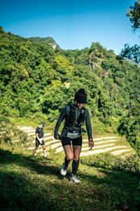 BIB: 
                            <button type="button" onclick="openModal(26704529)" class="btn btn-primary btn-sm float-right btn-popup" data-toggle="modal" data-target=".modal-high-quality">
                        <i class="fas fa-shopping-cart"></i> Add to Cart
                    </button>
                                            <button type="button" onclick="isThisMe(26704529, true)" class="btn btn-success btn-sm float-right btn-popup btn-isme hidden" data-toggle="tooltip" data-placement="bottom" title="นี่คือรูปของคุณใช่ไหม คลิกที่นี่เพื่อเอาเข้าอัลบั้ม">
                        <i class="fas fa-plus"></i> Add to album
                    </button>
                    <button type="button" onclick="isThisMe(26704529, false)" class="btn btn-warning btn-sm float-right btn-popup btn-isnotme hidden">
                        <i class="fas fa-ban"></i> Remove from album
                    </button>