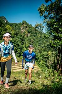 BIB: 
                            <button type="button" onclick="openModal(26697554)" class="btn btn-primary btn-sm float-right btn-popup" data-toggle="modal" data-target=".modal-high-quality">
                        <i class="fas fa-shopping-cart"></i> Add to Cart
                    </button>
                                            <button type="button" onclick="isThisMe(26697554, true)" class="btn btn-success btn-sm float-right btn-popup btn-isme hidden" data-toggle="tooltip" data-placement="bottom" title="นี่คือรูปของคุณใช่ไหม คลิกที่นี่เพื่อเอาเข้าอัลบั้ม">
                        <i class="fas fa-plus"></i> Add to album
                    </button>
                    <button type="button" onclick="isThisMe(26697554, false)" class="btn btn-warning btn-sm float-right btn-popup btn-isnotme hidden">
                        <i class="fas fa-ban"></i> Remove from album
                    </button>