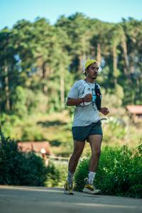 BIB: 
                            <button type="button" onclick="openModal(26700064)" class="btn btn-primary btn-sm float-right btn-popup" data-toggle="modal" data-target=".modal-high-quality">
                        <i class="fas fa-shopping-cart"></i> Add to Cart
                    </button>
                                            <button type="button" onclick="isThisMe(26700064, true)" class="btn btn-success btn-sm float-right btn-popup btn-isme hidden" data-toggle="tooltip" data-placement="bottom" title="นี่คือรูปของคุณใช่ไหม คลิกที่นี่เพื่อเอาเข้าอัลบั้ม">
                        <i class="fas fa-plus"></i> Add to album
                    </button>
                    <button type="button" onclick="isThisMe(26700064, false)" class="btn btn-warning btn-sm float-right btn-popup btn-isnotme hidden">
                        <i class="fas fa-ban"></i> Remove from album
                    </button>