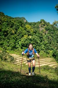 BIB: 
                            <button type="button" onclick="openModal(26709323)" class="btn btn-primary btn-sm float-right btn-popup" data-toggle="modal" data-target=".modal-high-quality">
                        <i class="fas fa-shopping-cart"></i> Add to Cart
                    </button>
                                            <button type="button" onclick="isThisMe(26709323, true)" class="btn btn-success btn-sm float-right btn-popup btn-isme hidden" data-toggle="tooltip" data-placement="bottom" title="นี่คือรูปของคุณใช่ไหม คลิกที่นี่เพื่อเอาเข้าอัลบั้ม">
                        <i class="fas fa-plus"></i> Add to album
                    </button>
                    <button type="button" onclick="isThisMe(26709323, false)" class="btn btn-warning btn-sm float-right btn-popup btn-isnotme hidden">
                        <i class="fas fa-ban"></i> Remove from album
                    </button>