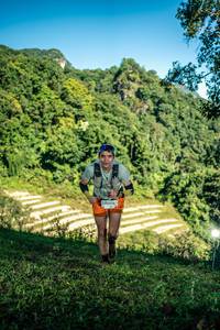 BIB: 
                            <button type="button" onclick="openModal(26702917)" class="btn btn-primary btn-sm float-right btn-popup" data-toggle="modal" data-target=".modal-high-quality">
                        <i class="fas fa-shopping-cart"></i> Add to Cart
                    </button>
                                            <button type="button" onclick="isThisMe(26702917, true)" class="btn btn-success btn-sm float-right btn-popup btn-isme hidden" data-toggle="tooltip" data-placement="bottom" title="นี่คือรูปของคุณใช่ไหม คลิกที่นี่เพื่อเอาเข้าอัลบั้ม">
                        <i class="fas fa-plus"></i> Add to album
                    </button>
                    <button type="button" onclick="isThisMe(26702917, false)" class="btn btn-warning btn-sm float-right btn-popup btn-isnotme hidden">
                        <i class="fas fa-ban"></i> Remove from album
                    </button>