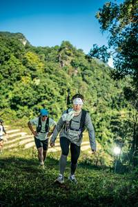 BIB: 
                            <button type="button" onclick="openModal(26704220)" class="btn btn-primary btn-sm float-right btn-popup" data-toggle="modal" data-target=".modal-high-quality">
                        <i class="fas fa-shopping-cart"></i> Add to Cart
                    </button>
                                            <button type="button" onclick="isThisMe(26704220, true)" class="btn btn-success btn-sm float-right btn-popup btn-isme hidden" data-toggle="tooltip" data-placement="bottom" title="นี่คือรูปของคุณใช่ไหม คลิกที่นี่เพื่อเอาเข้าอัลบั้ม">
                        <i class="fas fa-plus"></i> Add to album
                    </button>
                    <button type="button" onclick="isThisMe(26704220, false)" class="btn btn-warning btn-sm float-right btn-popup btn-isnotme hidden">
                        <i class="fas fa-ban"></i> Remove from album
                    </button>