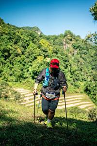 BIB: 
                            <button type="button" onclick="openModal(26708578)" class="btn btn-primary btn-sm float-right btn-popup" data-toggle="modal" data-target=".modal-high-quality">
                        <i class="fas fa-shopping-cart"></i> Add to Cart
                    </button>
                                            <button type="button" onclick="isThisMe(26708578, true)" class="btn btn-success btn-sm float-right btn-popup btn-isme hidden" data-toggle="tooltip" data-placement="bottom" title="นี่คือรูปของคุณใช่ไหม คลิกที่นี่เพื่อเอาเข้าอัลบั้ม">
                        <i class="fas fa-plus"></i> Add to album
                    </button>
                    <button type="button" onclick="isThisMe(26708578, false)" class="btn btn-warning btn-sm float-right btn-popup btn-isnotme hidden">
                        <i class="fas fa-ban"></i> Remove from album
                    </button>