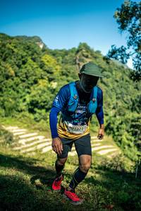 BIB: 
                            <button type="button" onclick="openModal(26704621)" class="btn btn-primary btn-sm float-right btn-popup" data-toggle="modal" data-target=".modal-high-quality">
                        <i class="fas fa-shopping-cart"></i> Add to Cart
                    </button>
                                            <button type="button" onclick="isThisMe(26704621, true)" class="btn btn-success btn-sm float-right btn-popup btn-isme hidden" data-toggle="tooltip" data-placement="bottom" title="นี่คือรูปของคุณใช่ไหม คลิกที่นี่เพื่อเอาเข้าอัลบั้ม">
                        <i class="fas fa-plus"></i> Add to album
                    </button>
                    <button type="button" onclick="isThisMe(26704621, false)" class="btn btn-warning btn-sm float-right btn-popup btn-isnotme hidden">
                        <i class="fas fa-ban"></i> Remove from album
                    </button>