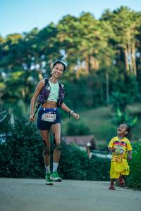 BIB: 
                            <button type="button" onclick="openModal(26702199)" class="btn btn-primary btn-sm float-right btn-popup" data-toggle="modal" data-target=".modal-high-quality">
                        <i class="fas fa-shopping-cart"></i> Add to Cart
                    </button>
                                            <button type="button" onclick="isThisMe(26702199, true)" class="btn btn-success btn-sm float-right btn-popup btn-isme hidden" data-toggle="tooltip" data-placement="bottom" title="นี่คือรูปของคุณใช่ไหม คลิกที่นี่เพื่อเอาเข้าอัลบั้ม">
                        <i class="fas fa-plus"></i> Add to album
                    </button>
                    <button type="button" onclick="isThisMe(26702199, false)" class="btn btn-warning btn-sm float-right btn-popup btn-isnotme hidden">
                        <i class="fas fa-ban"></i> Remove from album
                    </button>