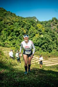 BIB: 
                            <button type="button" onclick="openModal(26708198)" class="btn btn-primary btn-sm float-right btn-popup" data-toggle="modal" data-target=".modal-high-quality">
                        <i class="fas fa-shopping-cart"></i> Add to Cart
                    </button>
                                            <button type="button" onclick="isThisMe(26708198, true)" class="btn btn-success btn-sm float-right btn-popup btn-isme hidden" data-toggle="tooltip" data-placement="bottom" title="นี่คือรูปของคุณใช่ไหม คลิกที่นี่เพื่อเอาเข้าอัลบั้ม">
                        <i class="fas fa-plus"></i> Add to album
                    </button>
                    <button type="button" onclick="isThisMe(26708198, false)" class="btn btn-warning btn-sm float-right btn-popup btn-isnotme hidden">
                        <i class="fas fa-ban"></i> Remove from album
                    </button>