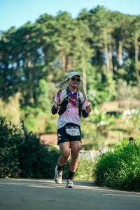 BIB: 
                            <button type="button" onclick="openModal(26699780)" class="btn btn-primary btn-sm float-right btn-popup" data-toggle="modal" data-target=".modal-high-quality">
                        <i class="fas fa-shopping-cart"></i> Add to Cart
                    </button>
                                            <button type="button" onclick="isThisMe(26699780, true)" class="btn btn-success btn-sm float-right btn-popup btn-isme hidden" data-toggle="tooltip" data-placement="bottom" title="นี่คือรูปของคุณใช่ไหม คลิกที่นี่เพื่อเอาเข้าอัลบั้ม">
                        <i class="fas fa-plus"></i> Add to album
                    </button>
                    <button type="button" onclick="isThisMe(26699780, false)" class="btn btn-warning btn-sm float-right btn-popup btn-isnotme hidden">
                        <i class="fas fa-ban"></i> Remove from album
                    </button>